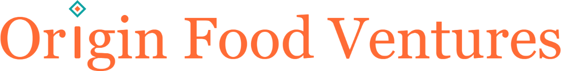 Origin Food Ventures